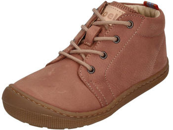 Koel Barfußschuh Old Pink