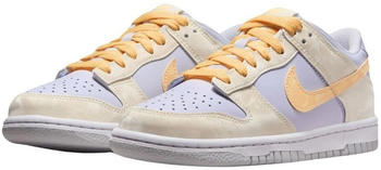 Nike Dunk Low Sneakers Kinder