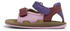 Camper Sandalen TWS FW K800362-013 rosa