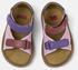 Camper Sandalen TWS FW K800362-013 rosa