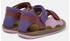 Camper Sandalen TWS FW K800362-013 rosa