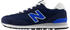 New Balance 515