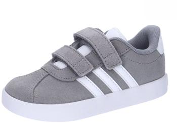 Adidas Vl Court 3 0 Cf I