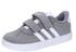 Adidas VL Court 3.0 Kids CF I