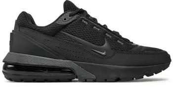 Nike Sneakers Air Max Pulse DR0453 003 schwarz