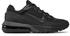Nike Sneakers Air Max Pulse DR0453 003 schwarz
