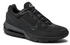 Nike Sneakers Air Max Pulse DR0453 003 schwarz