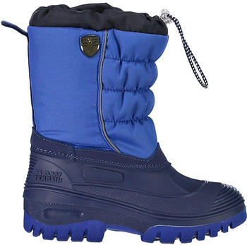 CMP 3q48064k Wanderschuhe blau