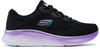 Skechers Kinderschuhe