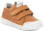 Froddo Rosario Velcro