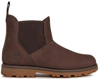 Timberland Asphalt Trail Chls braun TB0A2BK2V131