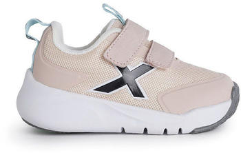 Munich Cloe Trainers rosa