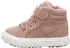 KangaROOS Kavu III Sneaker Warmfutter rosa