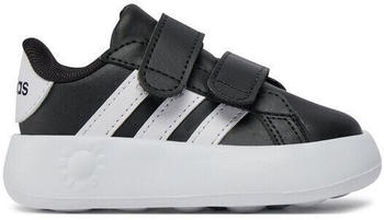 Adidas Sneakers Grand Court 2 0 Cf I ID5272 schwarz