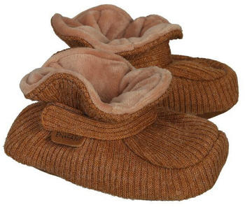 EN FANT Schuhe Krabbelschuhe Baby lion