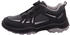Superfit Jupiter Low (1-009069)