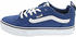 Vans Filmore