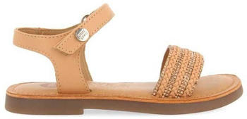 Gioseppo Stubica Sandalen beige