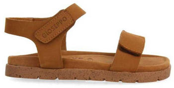 Gioseppo Bude Sandalen braun