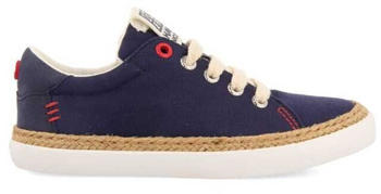 Gioseppo Tunje Trainers blau