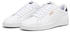 Puma Sneaker Smash 3 0 L weiß