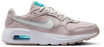 Nike Air Max SC Jungen lila