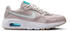 platinum violet/aquamarine/white/summit white