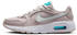 Nike Air Max SC Jungen lila