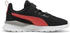 Baby puma black/active red/puma white