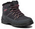 CMP Trekkingschuhe Annuuk Wp 31Q4954 grau