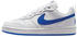 Nike Court Borough Low Recraft Kids (DV5456)