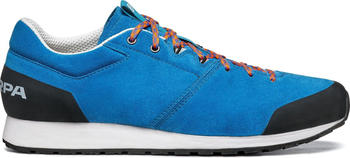 Scarpa Kalipè Lite azure 492