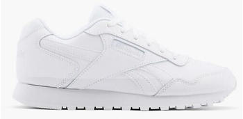 Reebok ROYAL Glide Sneaker ftwwht palblu