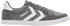 Hummel Hmlslimmer Stadil Low Sneaker grau