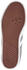 Hummel Hmlslimmer Stadil Low Sneaker grau
