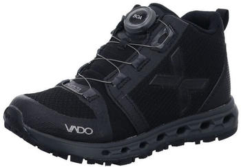 Vado AIR MID BOA GTX SURROUND schwarz