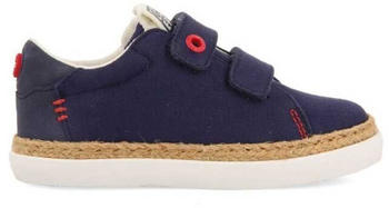Gioseppo Viera Trainers blau