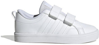 Adidas Pace 2 0 Cf C wonder blue/white