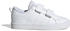 Adidas Pace 2 0 Cf C wonder blue/white
