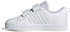 Adidas Pace 2 0 Cf C wonder blue/white