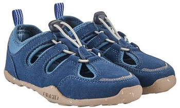 Finkid Sankari denim dove 113172