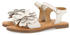 Gioseppo Cres Sandalen weiß