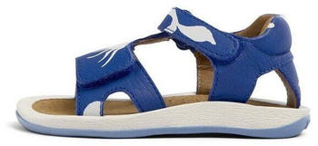 Camper Sandalen TWS FW K800580-001 blau