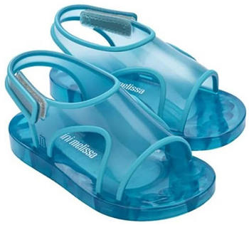 Butler Mini Acqua Me Baby Sandals blau