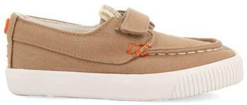 Gioseppo Slatina Sneaker beige