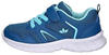 Lico Kinderschuhe