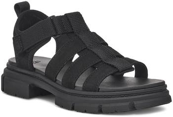 UGG K Ashton Multistrap