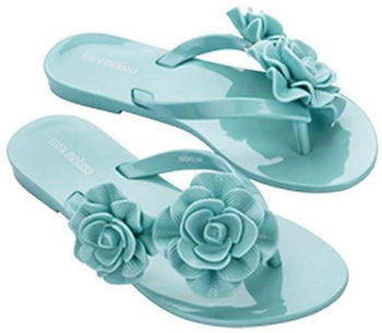 Butler Mini Harmonic Garden Infant Sandals grün