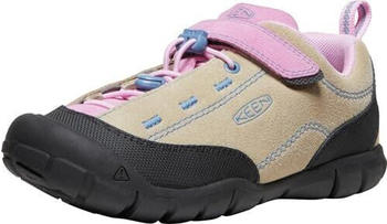 Keen Jasper 2 Sneakers Safari Pastel Lavender