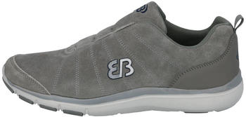 Br&uuml;tting Sneaker Dallas grau